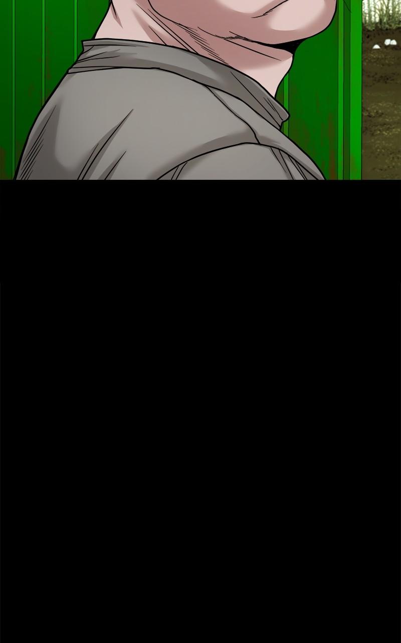 The Gwichon Village Mystery Chap 37 - Next Chap 38