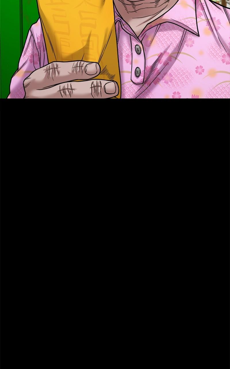 The Gwichon Village Mystery Chap 37 - Next Chap 38