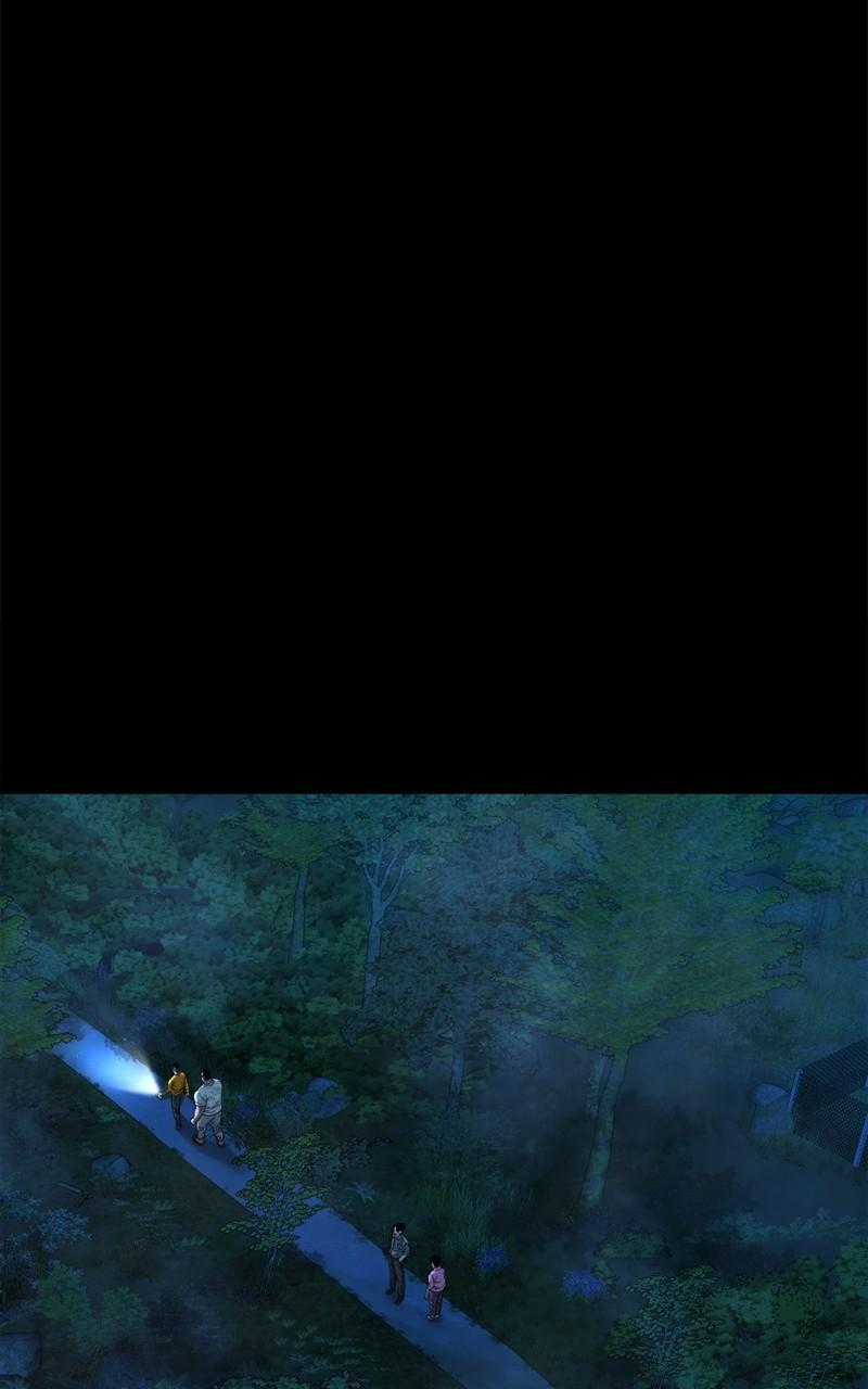 The Gwichon Village Mystery Chap 37 - Next Chap 38