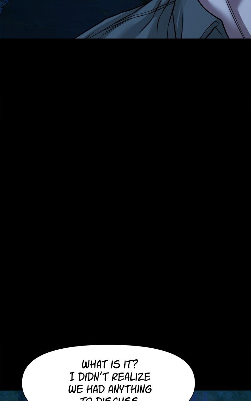 The Gwichon Village Mystery Chap 37 - Next Chap 38