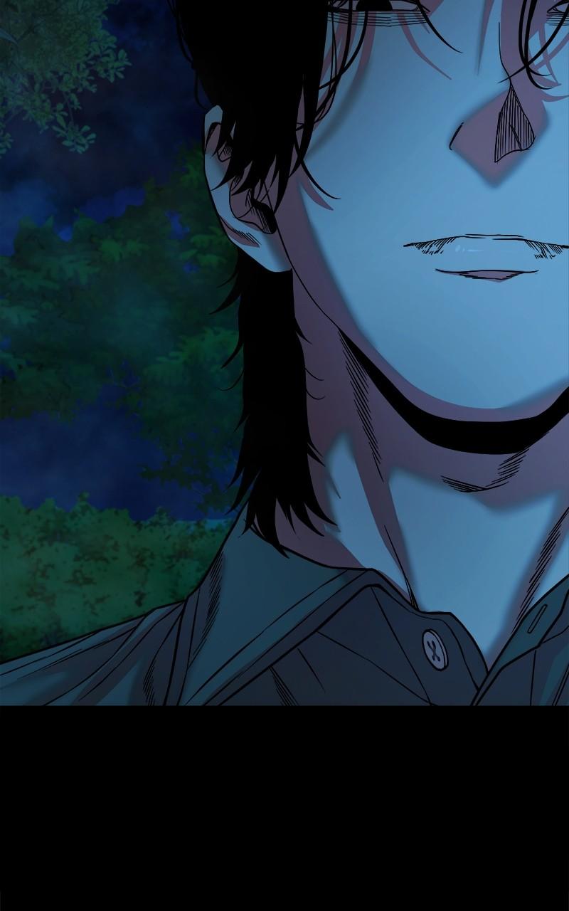 The Gwichon Village Mystery Chap 37 - Next Chap 38