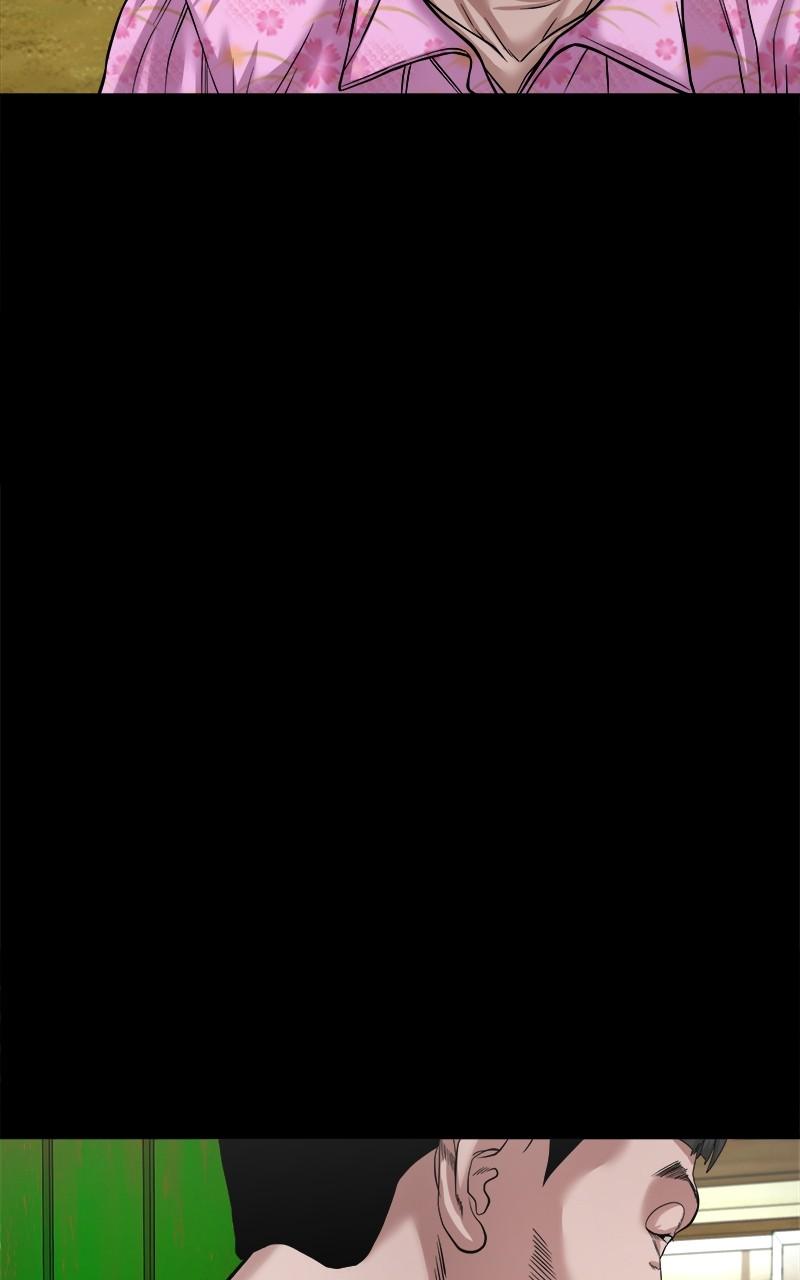 The Gwichon Village Mystery Chap 37 - Next Chap 38