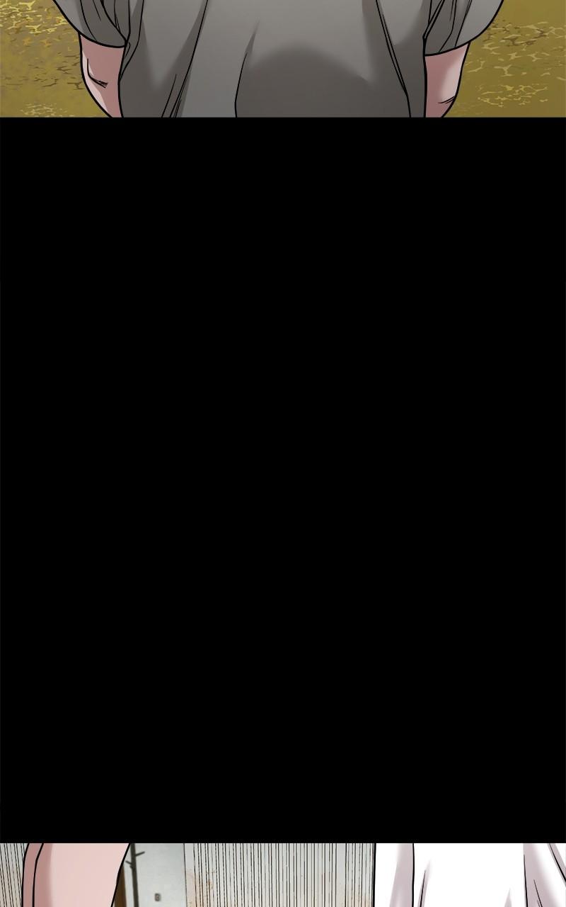 The Gwichon Village Mystery Chap 37 - Next Chap 38