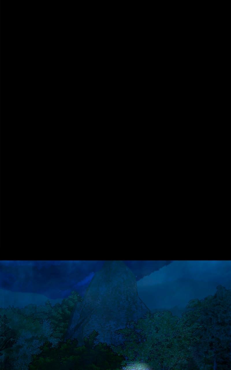 The Gwichon Village Mystery Chap 34 - Next Chap 35