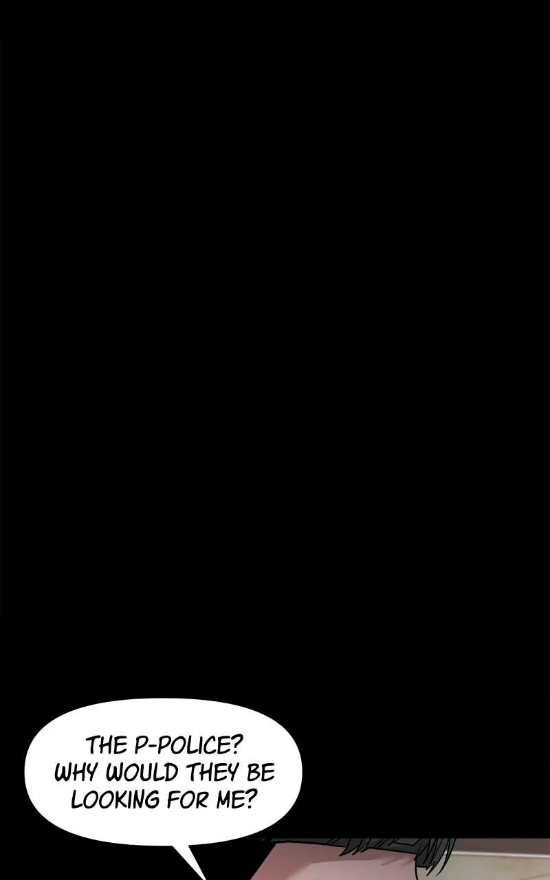 The Gwichon Village Mystery Chap 34 - Next Chap 35