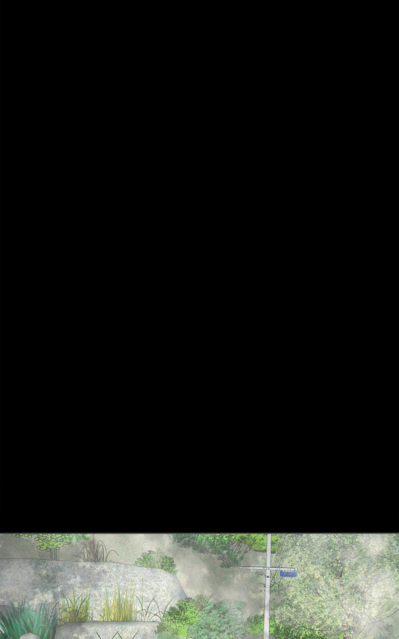 The Gwichon Village Mystery Chap 34 - Next Chap 35