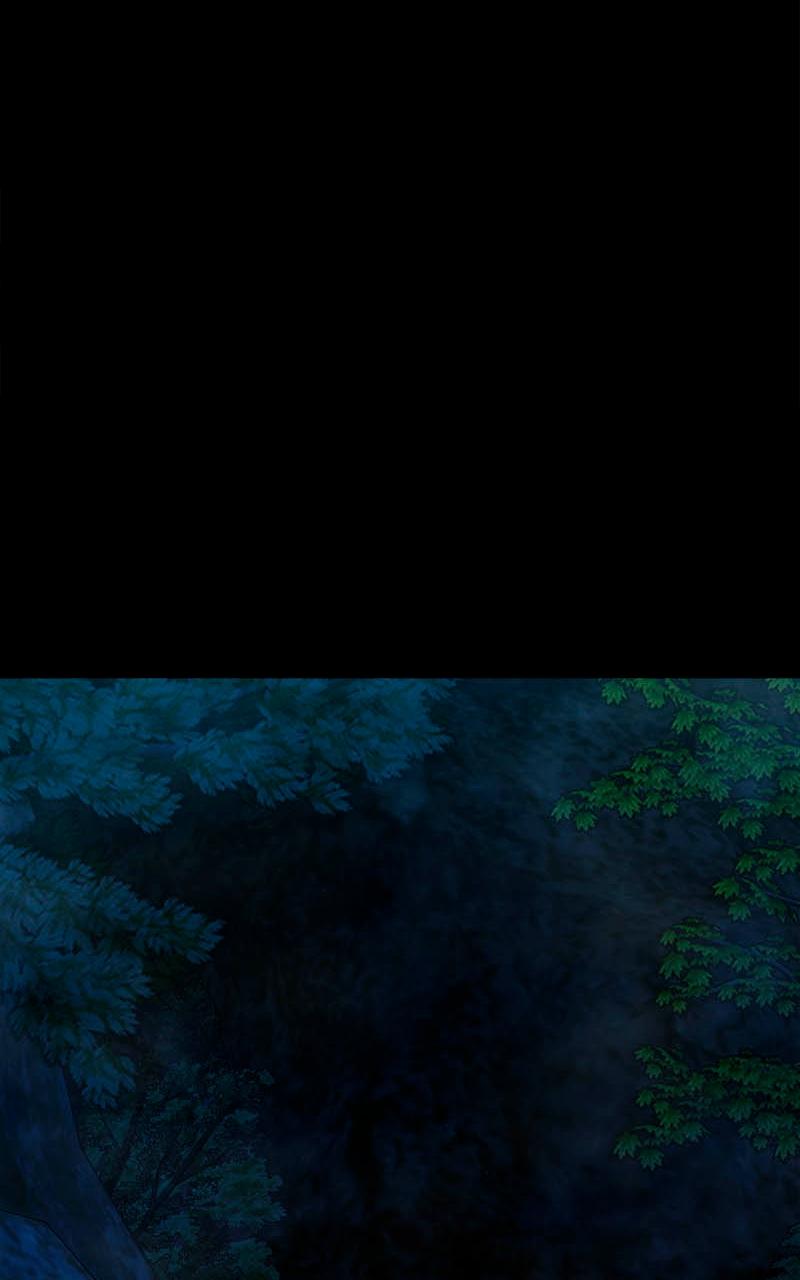 The Gwichon Village Mystery Chap 34 - Next Chap 35