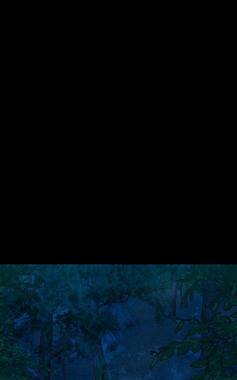 The Gwichon Village Mystery Chap 34 - Next Chap 35