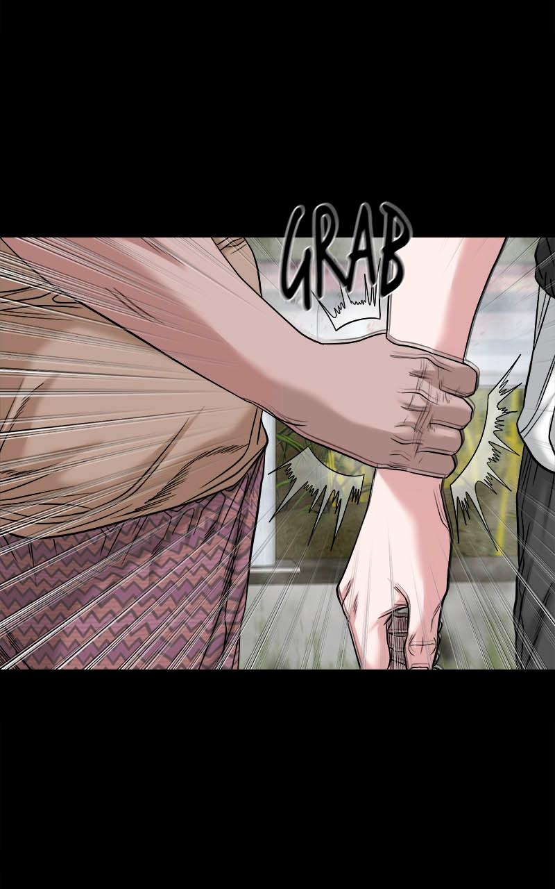 The Gwichon Village Mystery Chap 34 - Next Chap 35