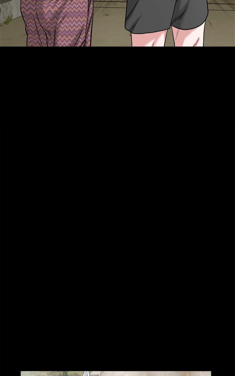 The Gwichon Village Mystery Chap 34 - Next Chap 35