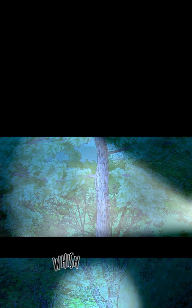 The Gwichon Village Mystery Chap 34 - Next Chap 35