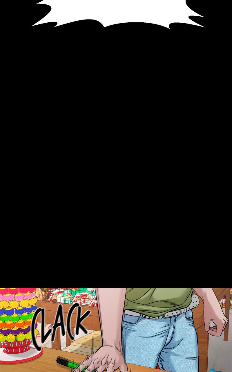 The Gwichon Village Mystery Chap 34 - Next Chap 35