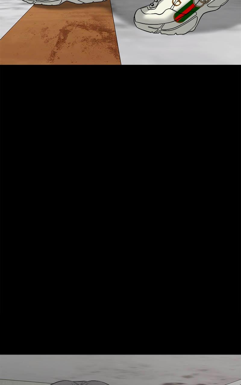 The Gwichon Village Mystery Chap 34 - Next Chap 35