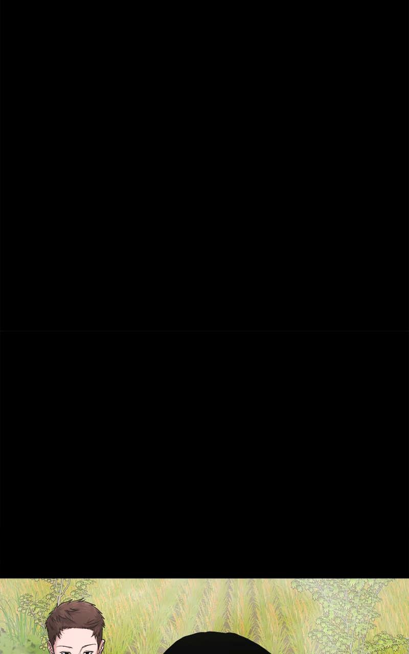 The Gwichon Village Mystery Chap 34 - Next Chap 35