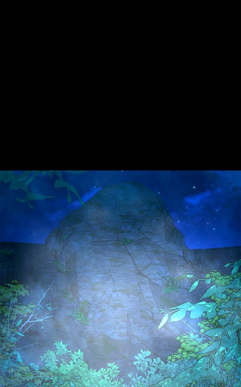 The Gwichon Village Mystery Chap 34 - Next Chap 35