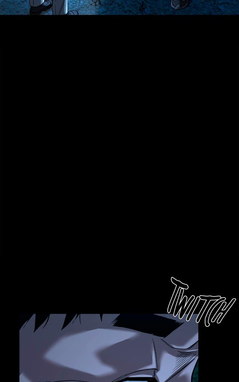 The Gwichon Village Mystery Chap 34 - Next Chap 35