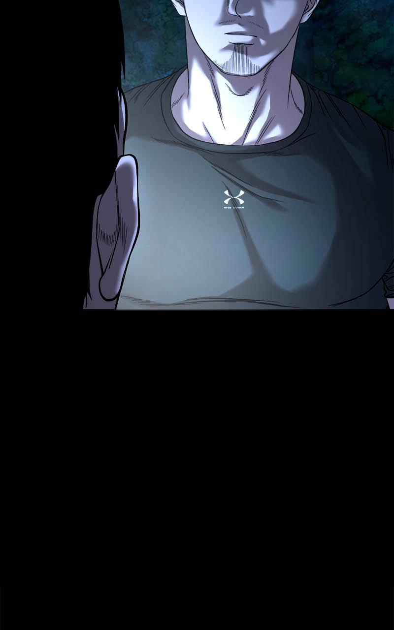 The Gwichon Village Mystery Chap 34 - Next Chap 35