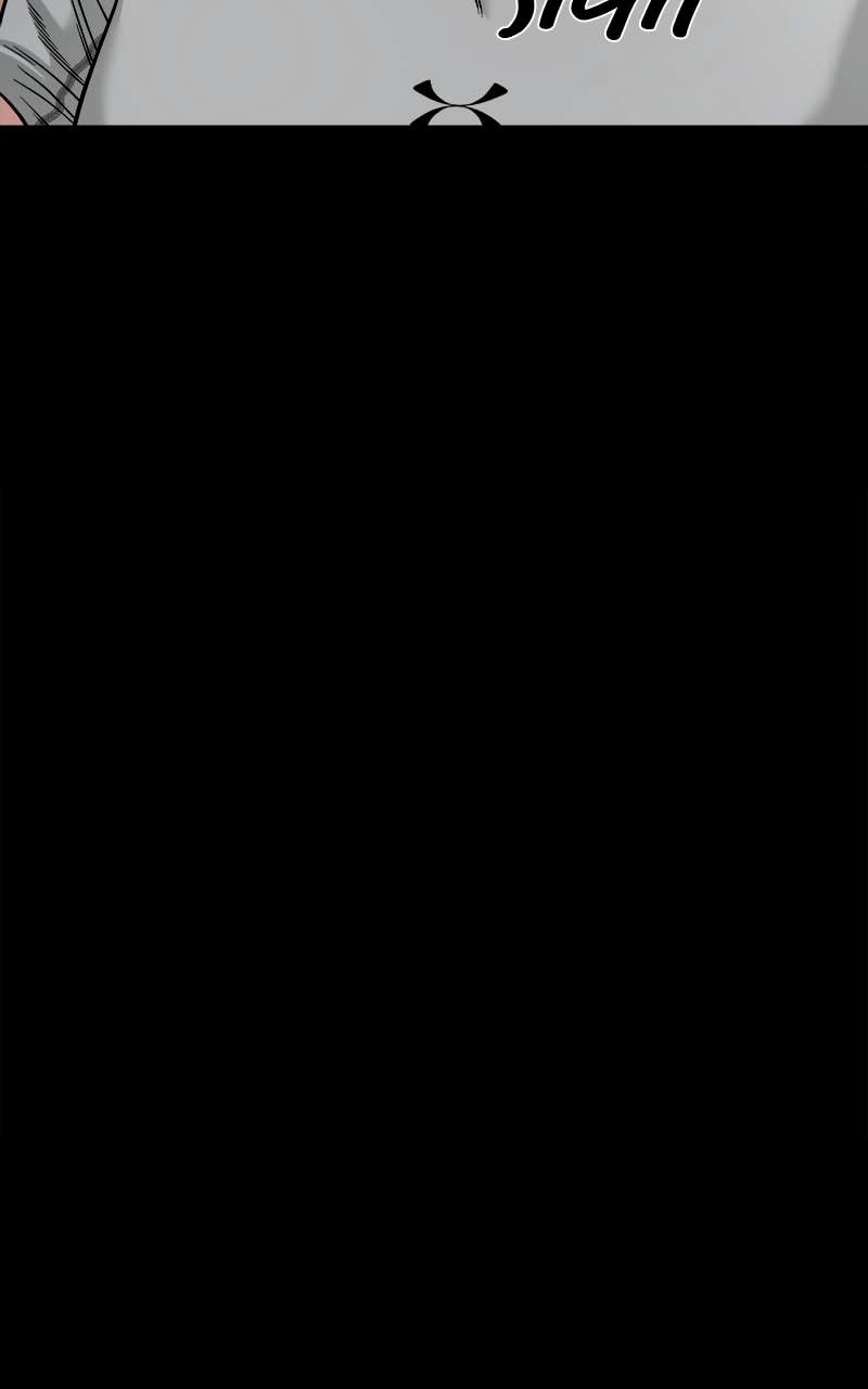 The Gwichon Village Mystery Chap 35 - Next Chap 36