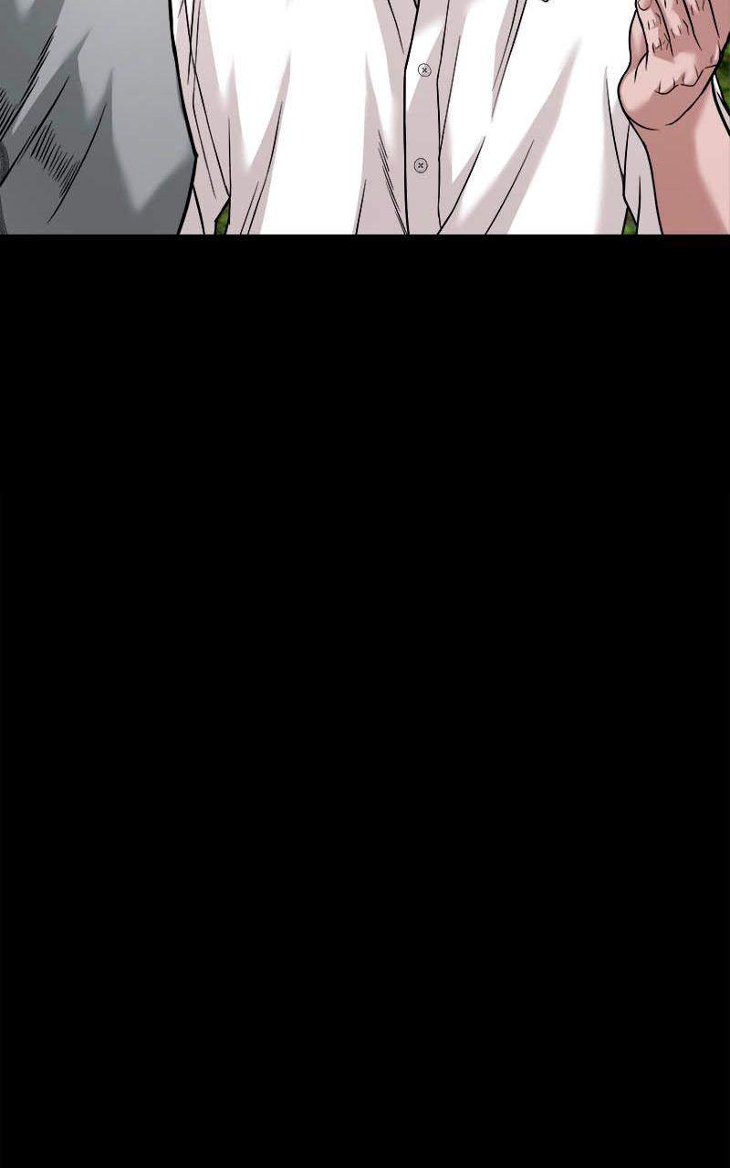 The Gwichon Village Mystery Chap 35 - Next Chap 36