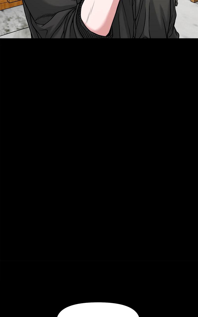 The Gwichon Village Mystery Chap 35 - Next Chap 36