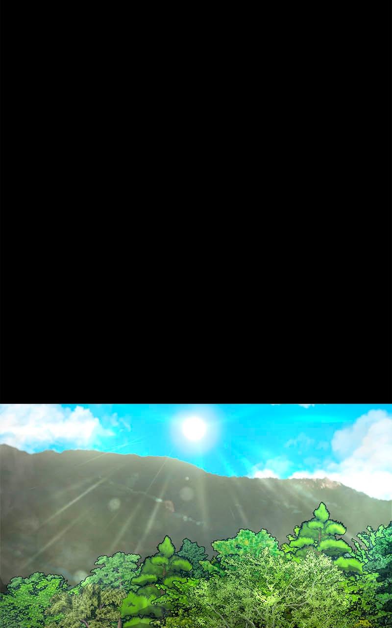 The Gwichon Village Mystery Chap 35 - Next Chap 36