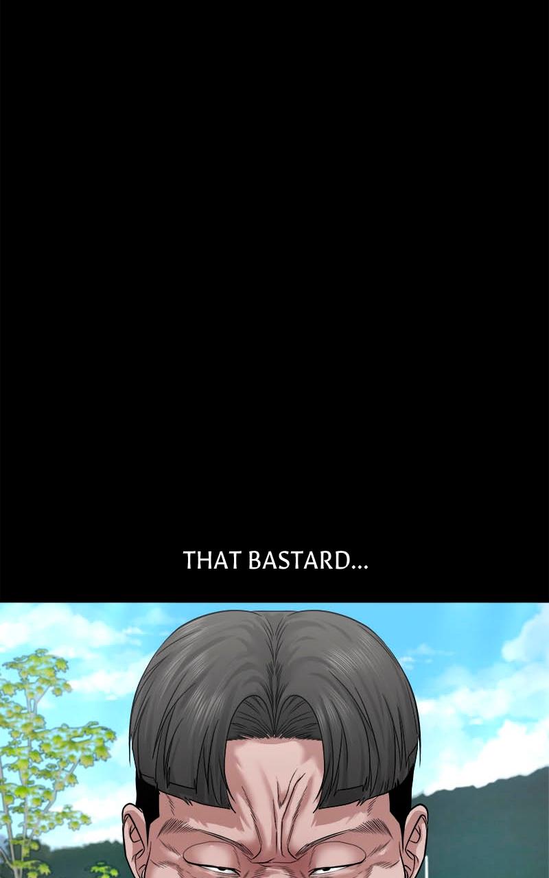 The Gwichon Village Mystery Chap 35 - Next Chap 36