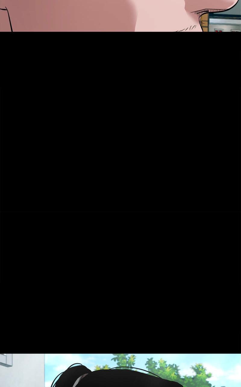 The Gwichon Village Mystery Chap 35 - Next Chap 36