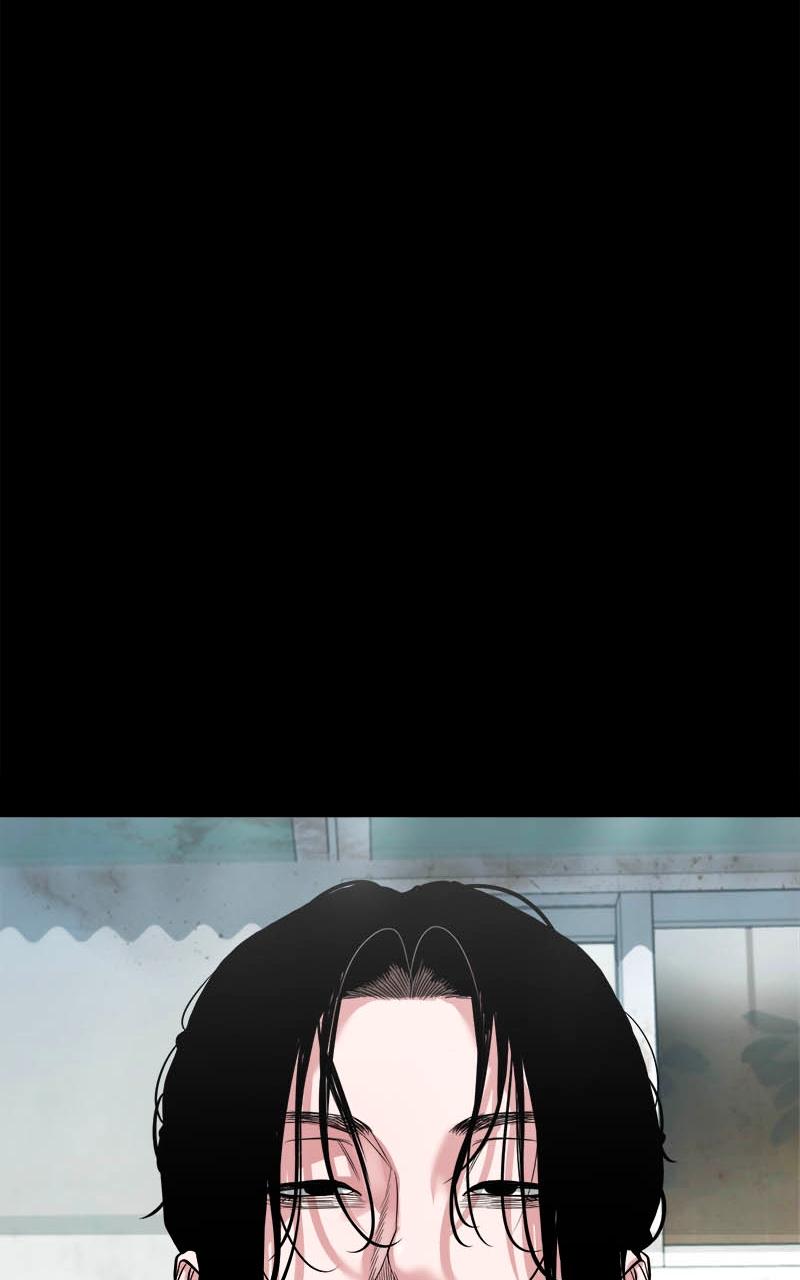 The Gwichon Village Mystery Chap 35 - Next Chap 36