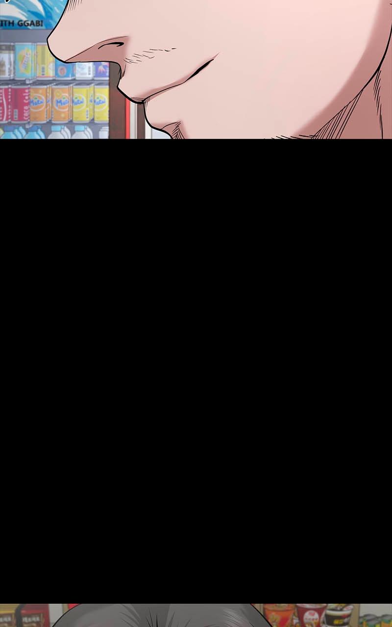 The Gwichon Village Mystery Chap 35 - Next Chap 36