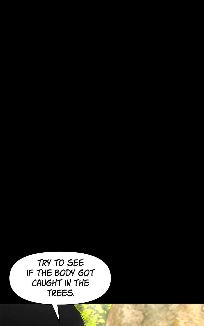 The Gwichon Village Mystery Chap 35 - Next Chap 36