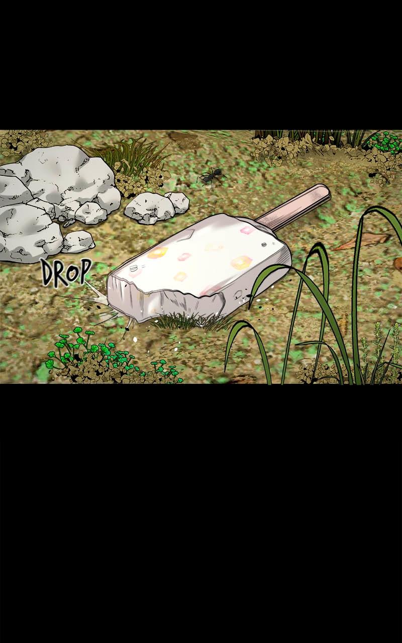 The Gwichon Village Mystery Chap 36 - Next Chap 37