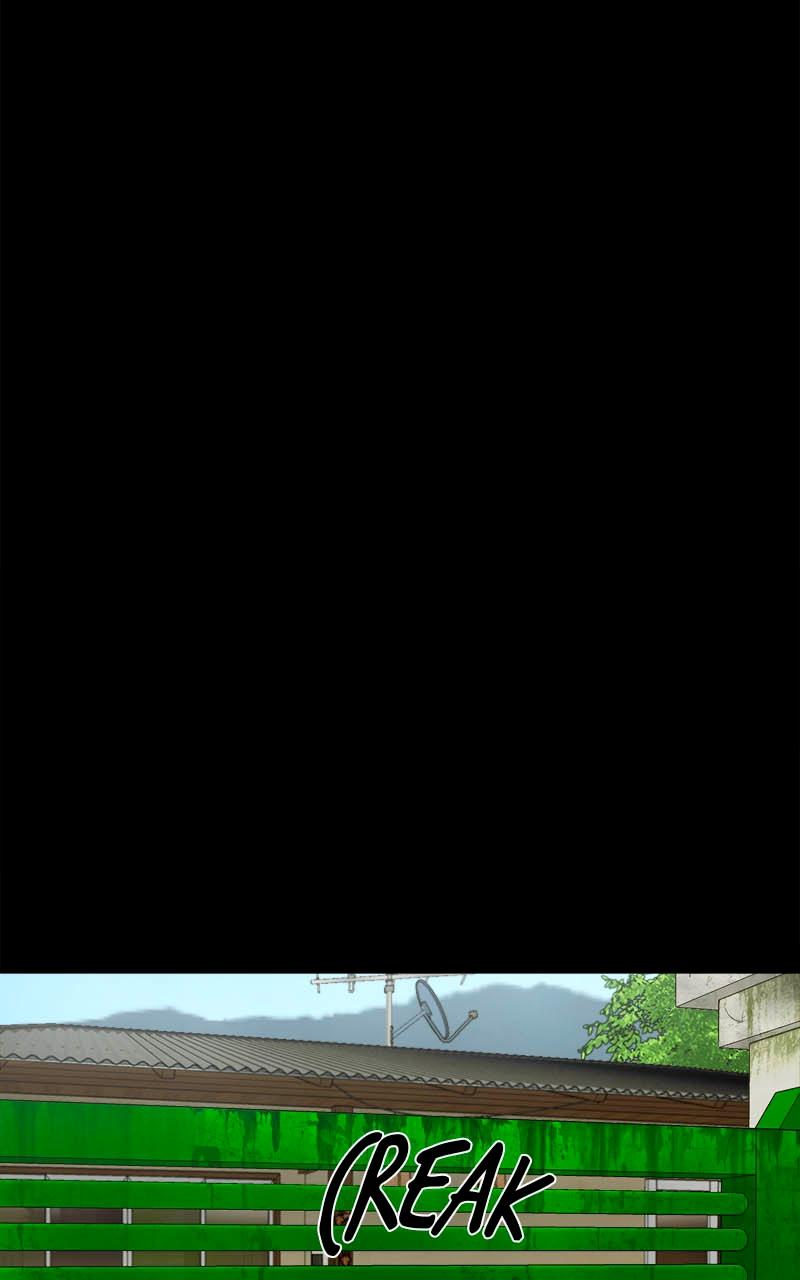 The Gwichon Village Mystery Chap 36 - Next Chap 37