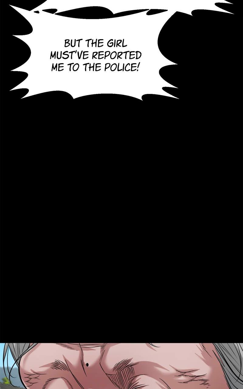 The Gwichon Village Mystery Chap 36 - Next Chap 37