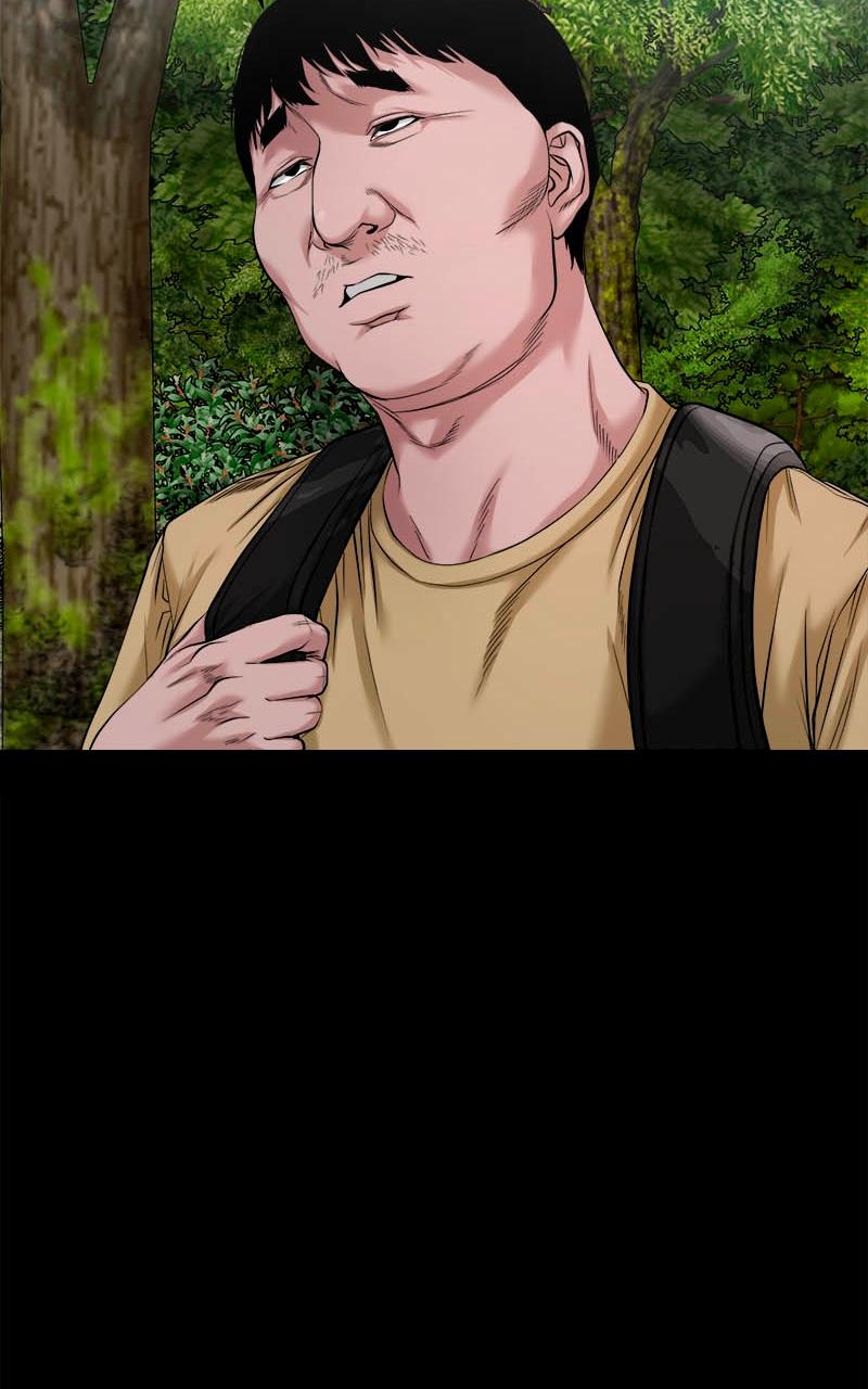 The Gwichon Village Mystery Chap 36 - Next Chap 37