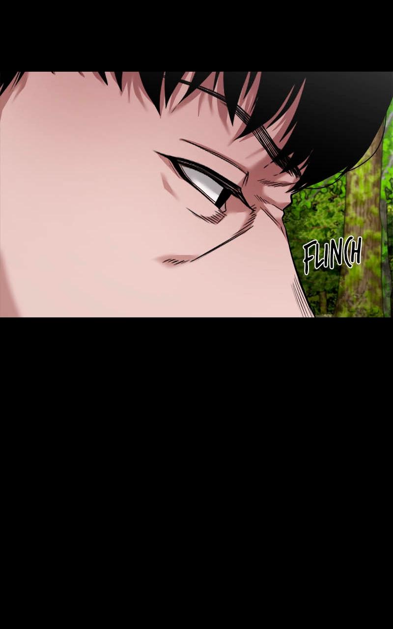 The Gwichon Village Mystery Chap 36 - Next Chap 37