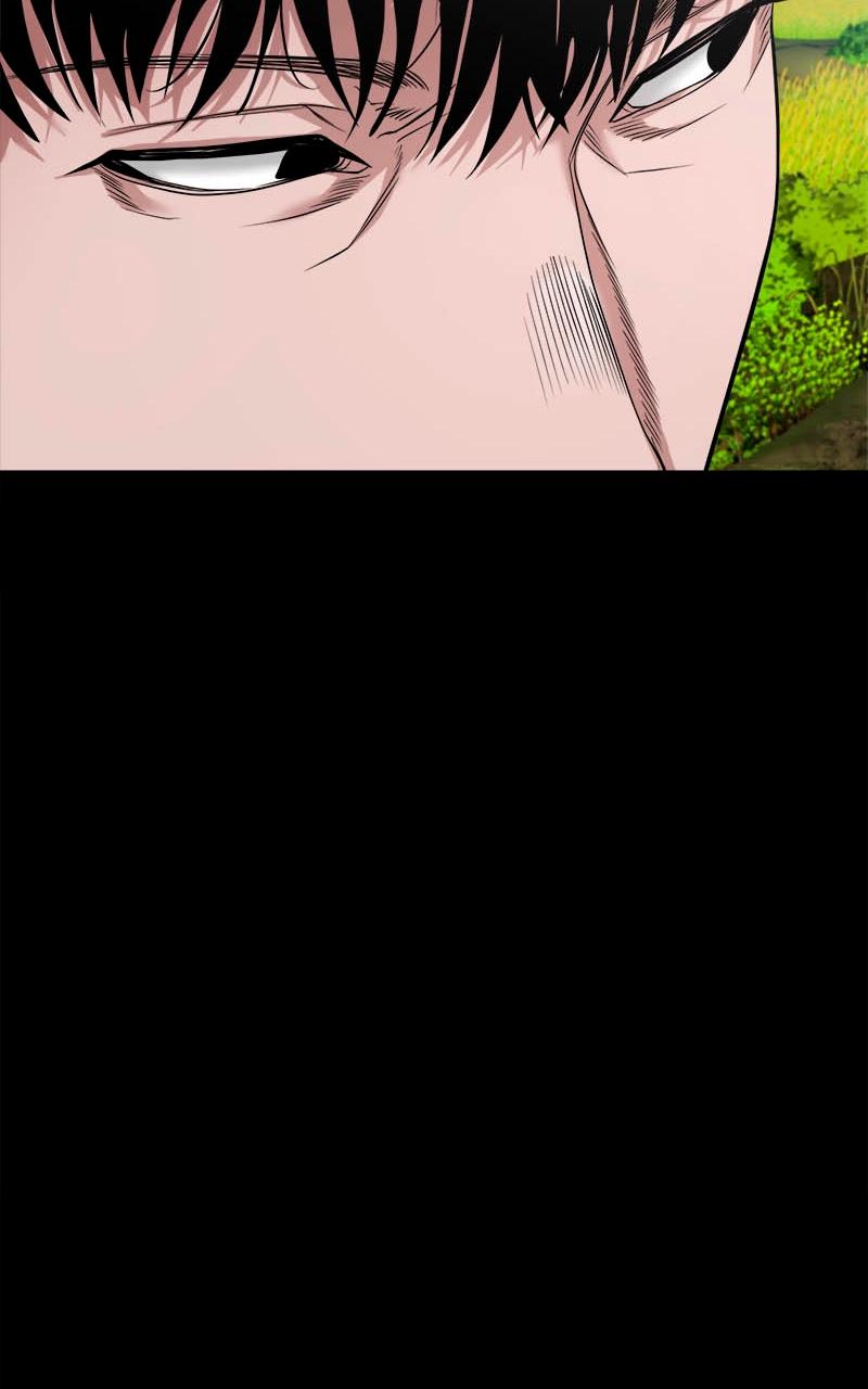 The Gwichon Village Mystery Chap 36 - Next Chap 37