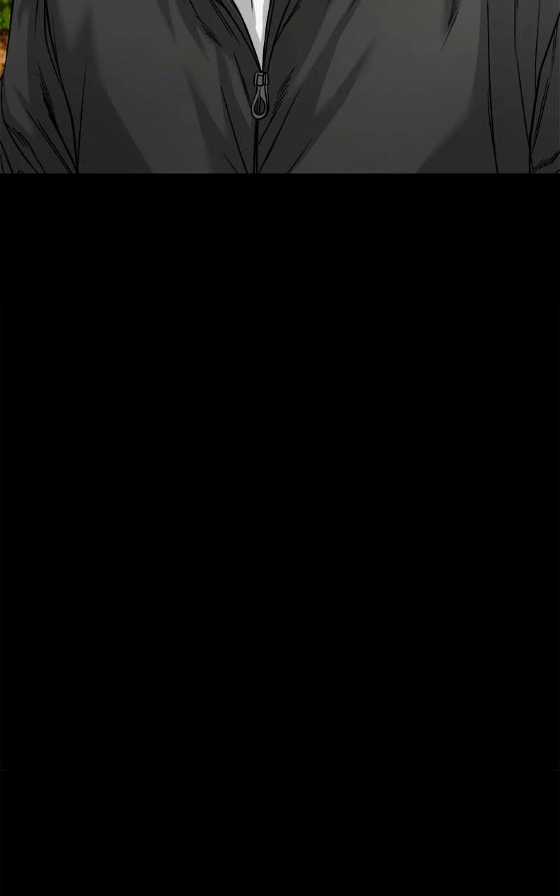 The Gwichon Village Mystery Chap 36 - Next Chap 37