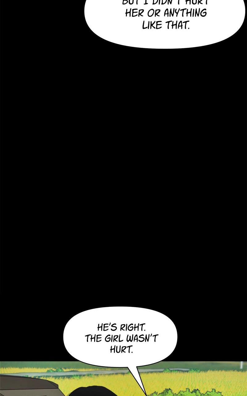 The Gwichon Village Mystery Chap 36 - Next Chap 37