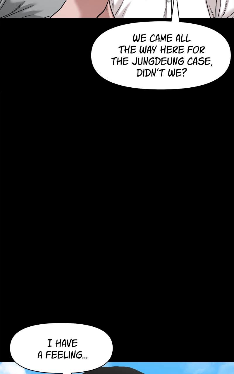 The Gwichon Village Mystery Chap 36 - Next Chap 37