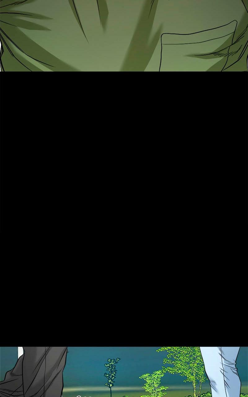 The Gwichon Village Mystery Chap 36 - Next Chap 37