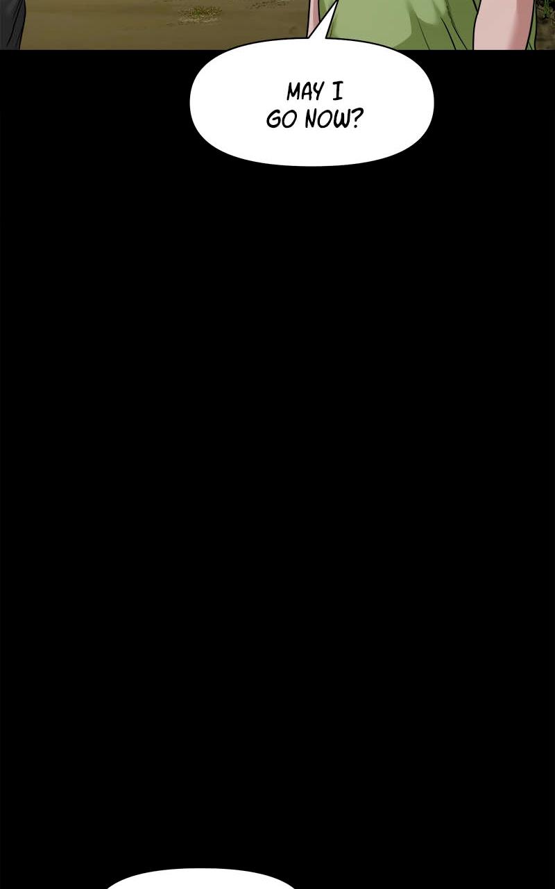 The Gwichon Village Mystery Chap 36 - Next Chap 37