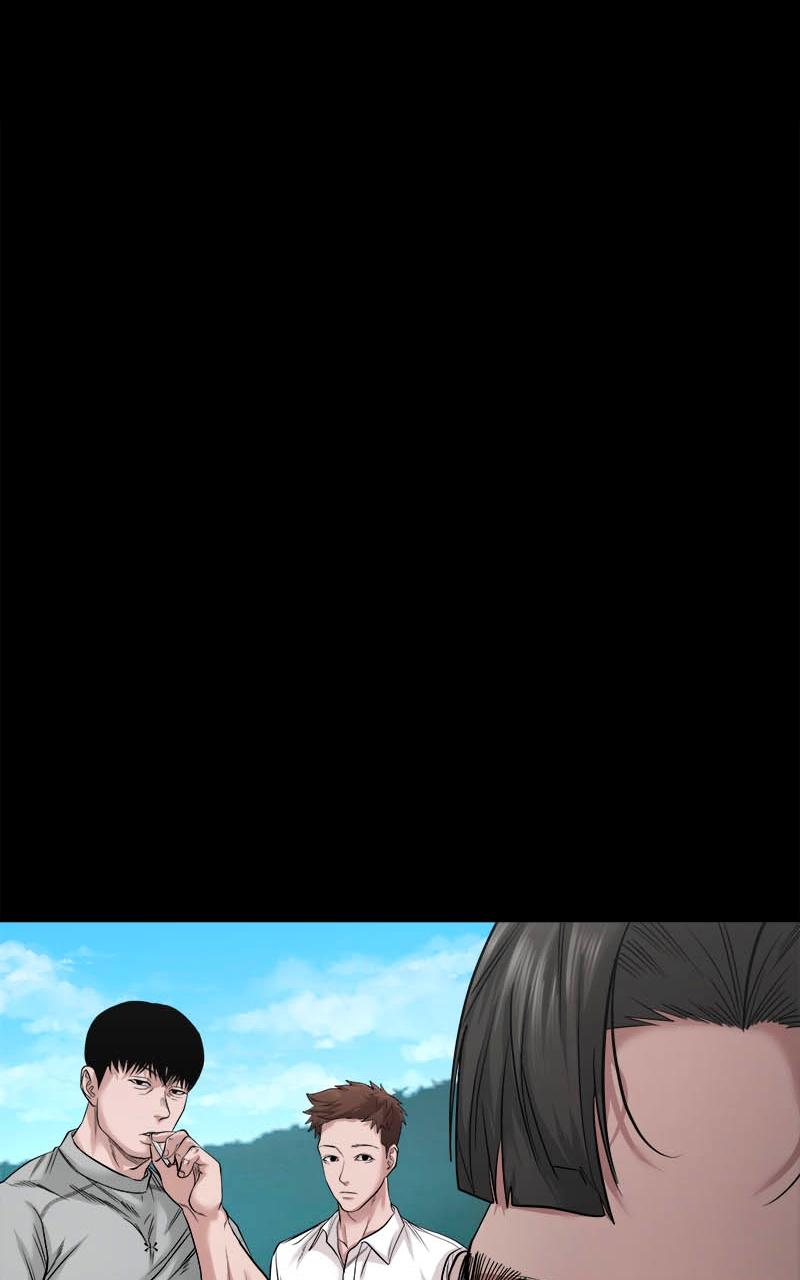 The Gwichon Village Mystery Chap 36 - Next Chap 37