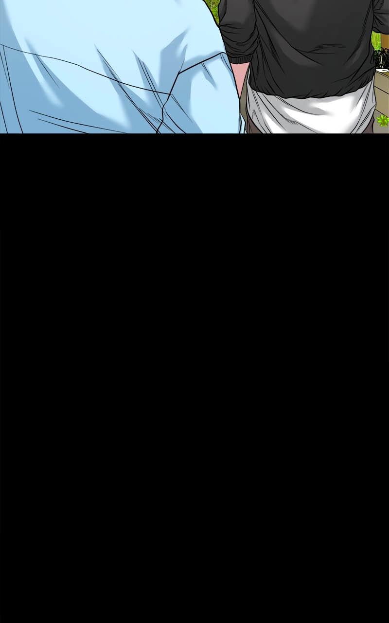 The Gwichon Village Mystery Chap 36 - Next Chap 37