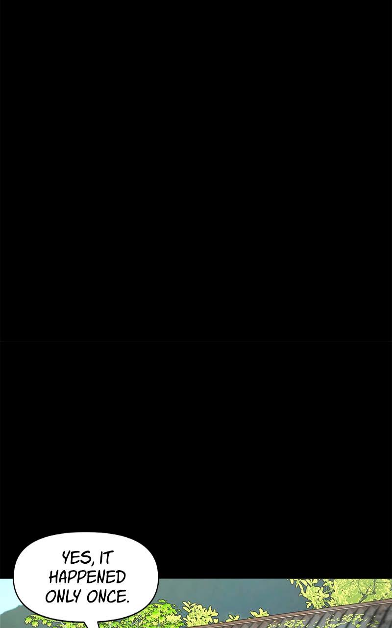 The Gwichon Village Mystery Chap 36 - Next Chap 37