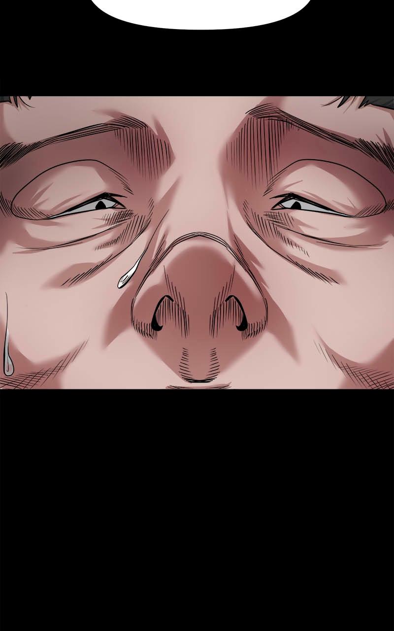 The Gwichon Village Mystery Chap 36 - Next Chap 37