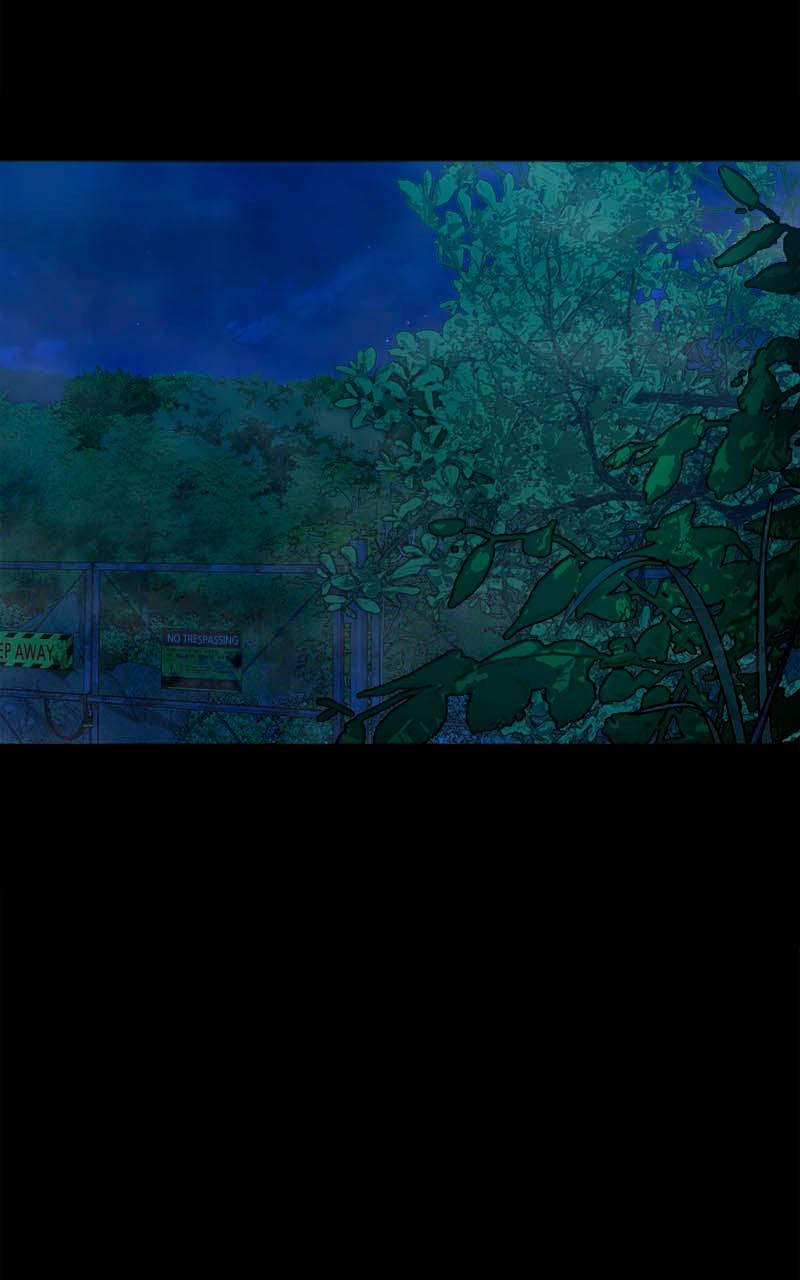 The Gwichon Village Mystery Chap 36 - Next Chap 37