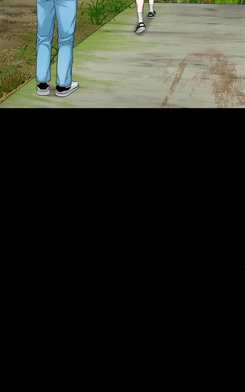 The Gwichon Village Mystery Chap 36 - Next Chap 37