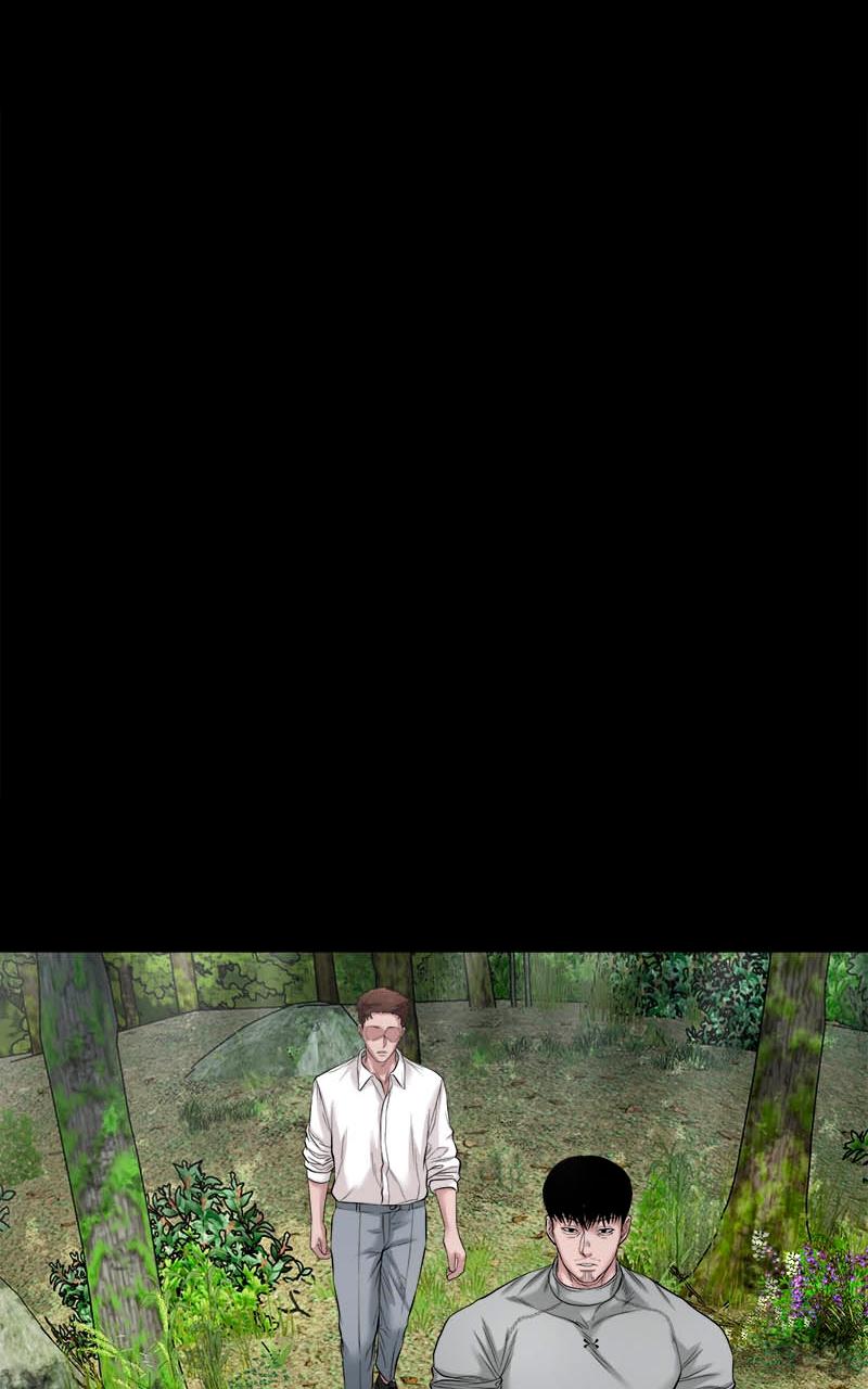 The Gwichon Village Mystery Chap 36 - Next Chap 37