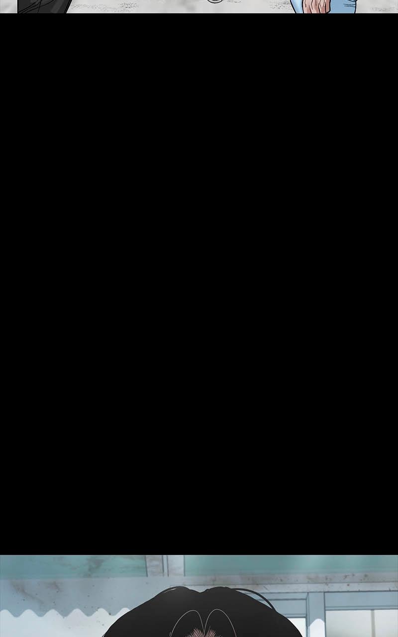 The Gwichon Village Mystery Chap 36 - Next Chap 37