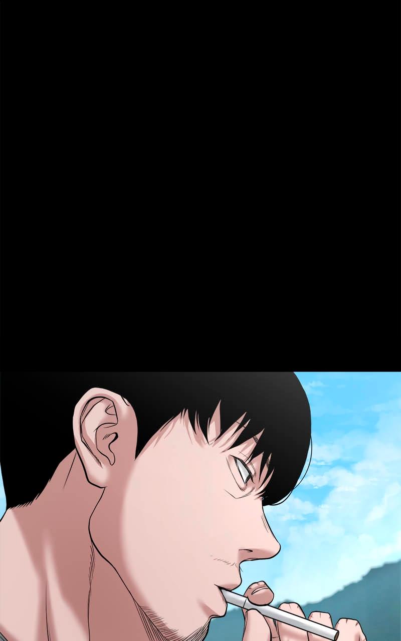 The Gwichon Village Mystery Chap 36 - Next Chap 37